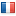 phimxanh.net server is located in France